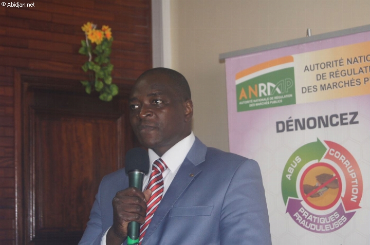 Dépenses publiques / Passation de marchés publics : Le gré à gré deviendrait-il la norme ?